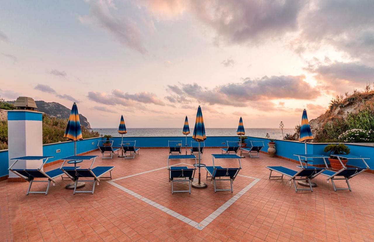 Cava Dell'isola 3*